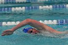 MSwim vs USCGA  Men’s Swimming & Diving vs US Coast Guard Academy. : MSwim, swimming